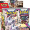 Scarlet & Violet Paldea Evolved Booster Box (36 Packs)