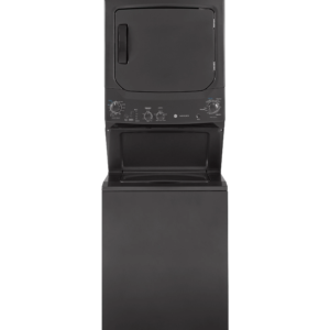 GUD27ESPMDG Combination Washer Electric Dryer