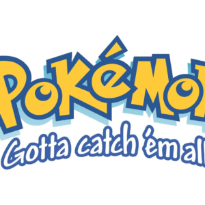 SCARLET and VIOLET BLISTER