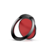 Ultra-Thin Metal Stent Accessories Mobile Phone Holder Stand Finger Ring Magnetic for Cute Cell Smart Phone Holder