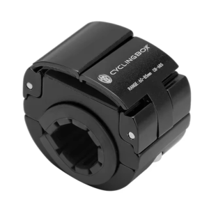 Bike Phone Holder Mountain Bike Road Commuter Handlebar Mount Smart Phone Holder Mobile Phone Mount Navigation Accessories