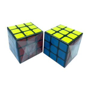 Puzzle Game Toys for Kids Adult