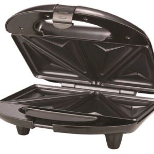 Appliances Dual Sandwich Grills Maker