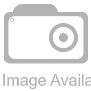 2 Player Battery Powered Basketball Arcade Game