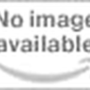 Push Pop Big Size Sensory Fidget Bubble Toy- Sensory Toy for Stressed, ASD, Fidgety and Autism, Novelty Decompression Gifts for Boys Kids Teens Adults (Brown-White)