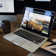 Camera Photography Design Studio Editing Concept